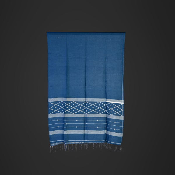 natural and artistic